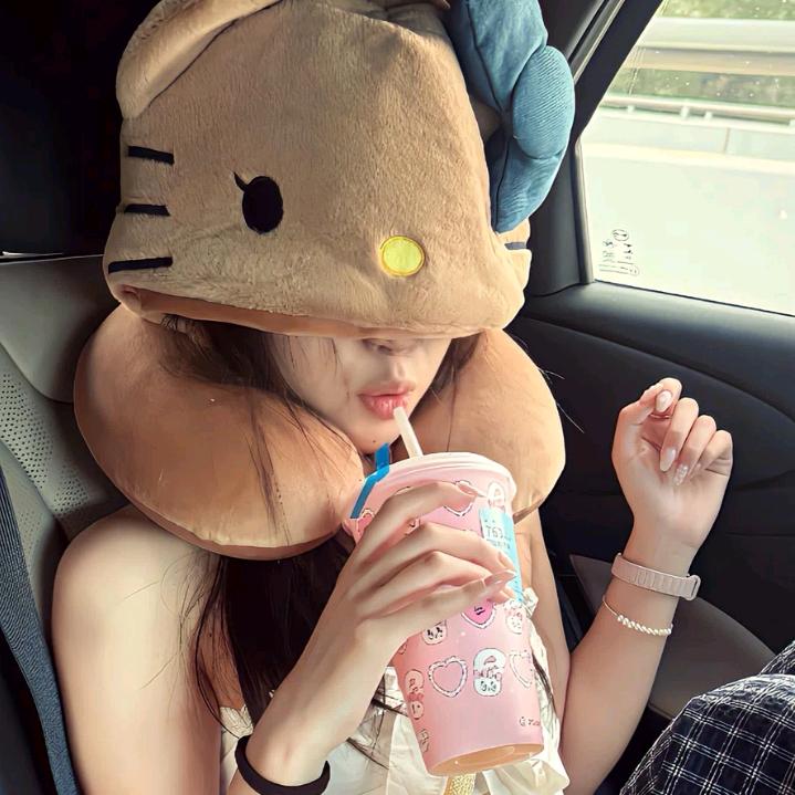 零碎小甜ʕ̯•͡˔•̯᷅ʔ