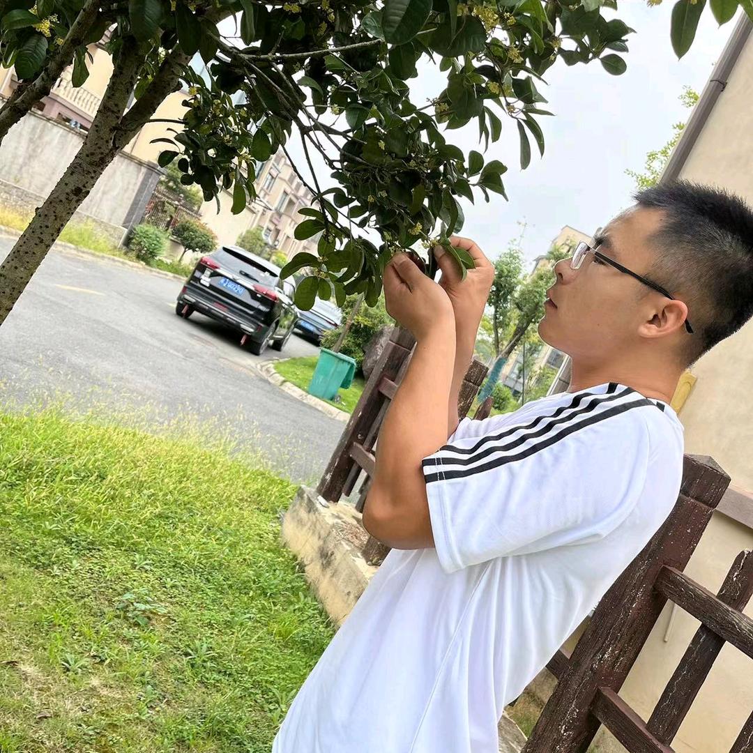 灵活思维