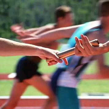 青岛卓风体育科技发展有限公司