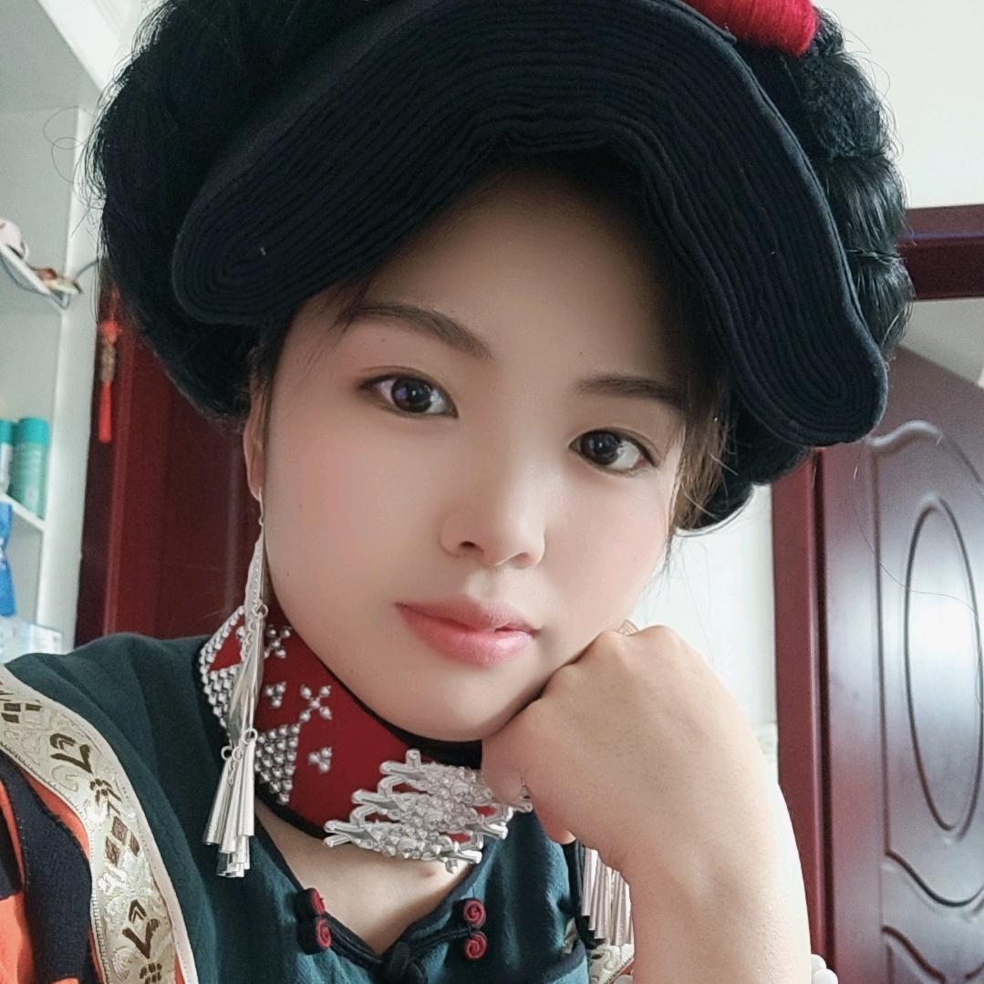 新妹儿