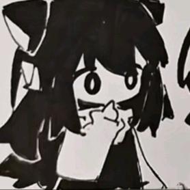 9831.36万