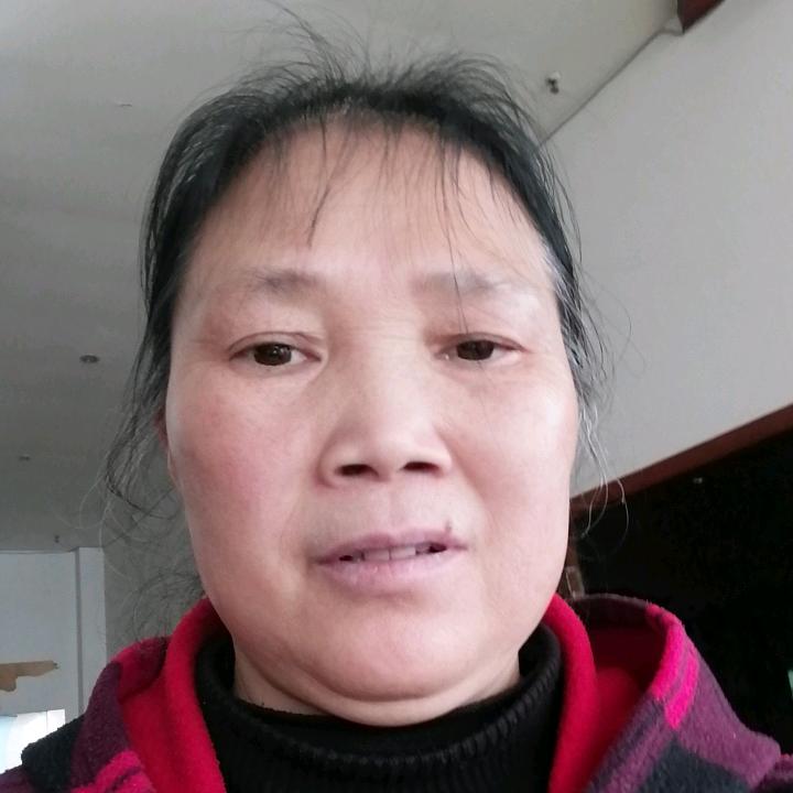 梁姐