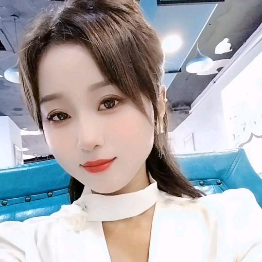 焕