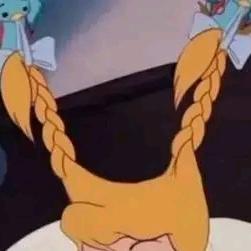 唔大鲵