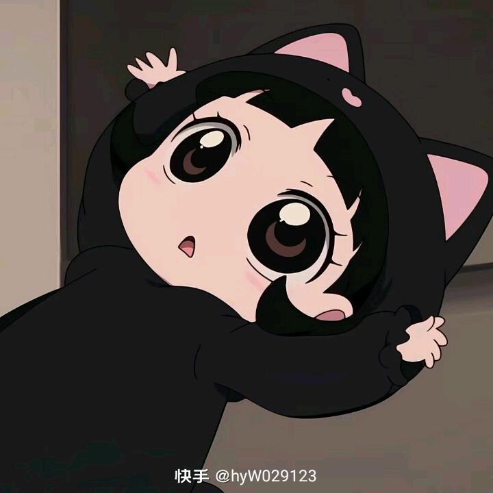 蜡笔没了要小新