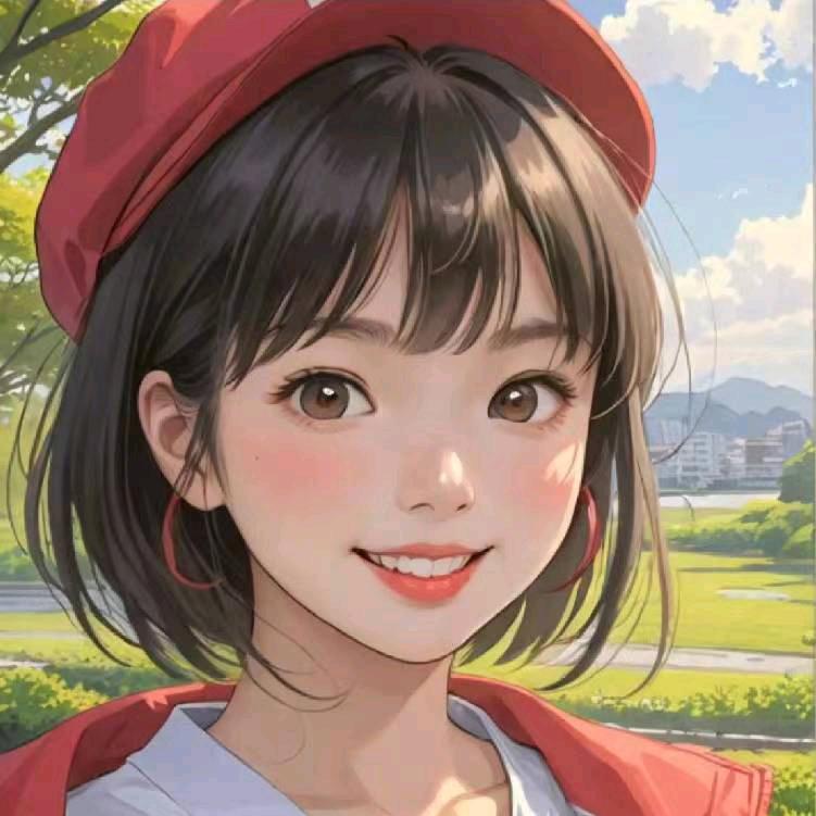 下畈～雄鹰早餐