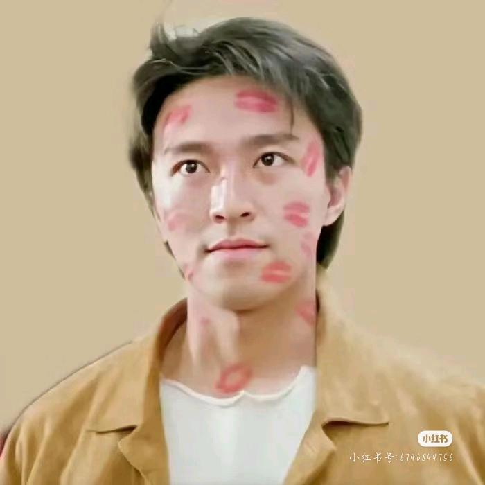 寄云间，