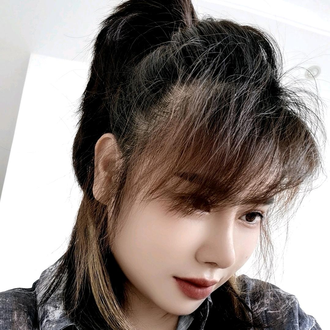鄂L~若夕