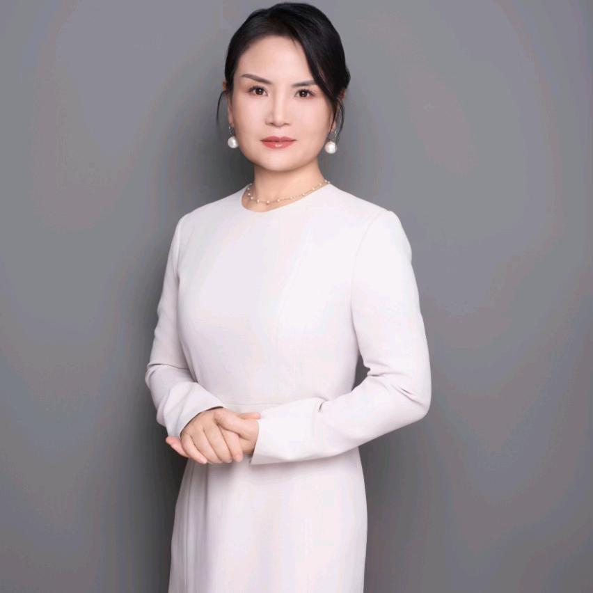 张老师家庭教育（兴智）