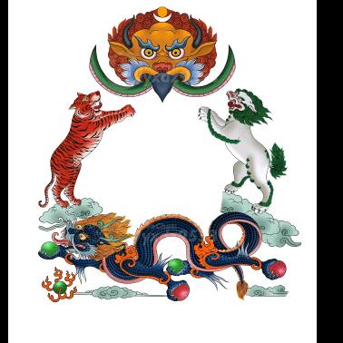 根求巴登