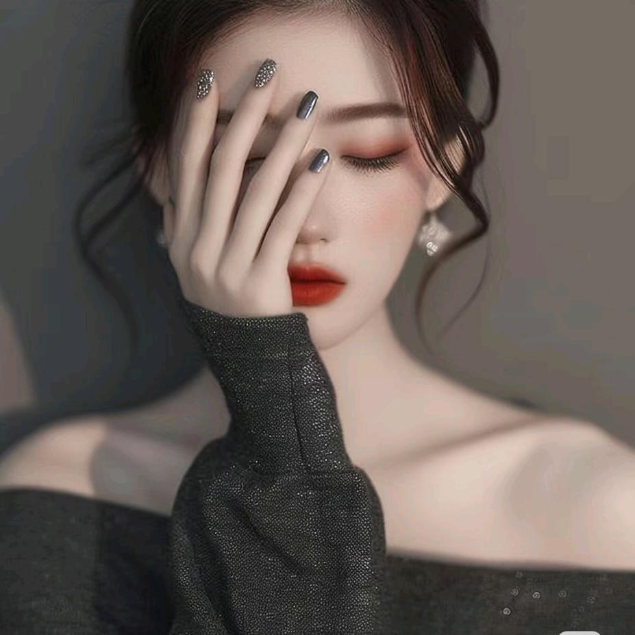 可艾