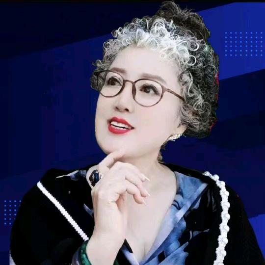 宝姐