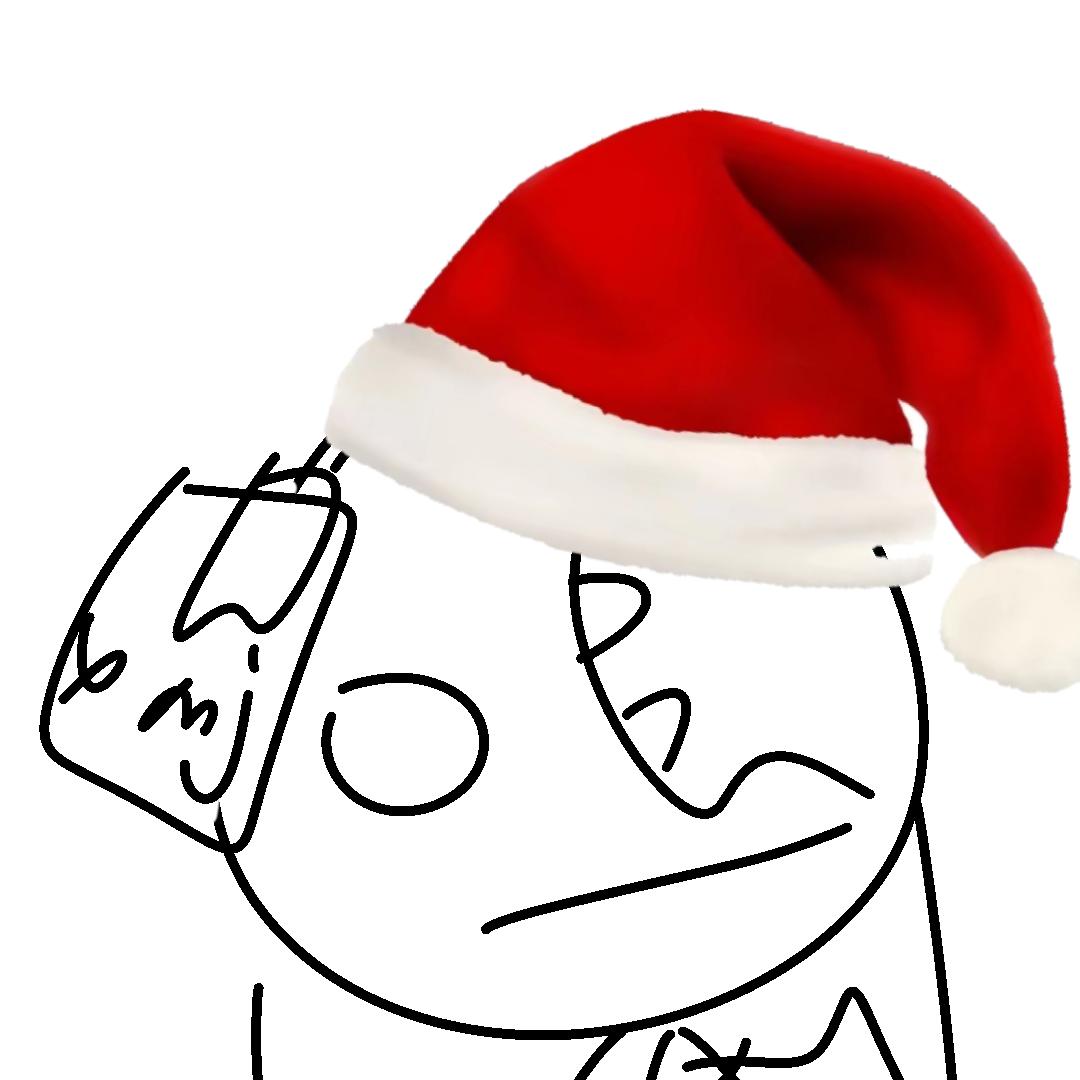 我可是臭老波👁👅👁