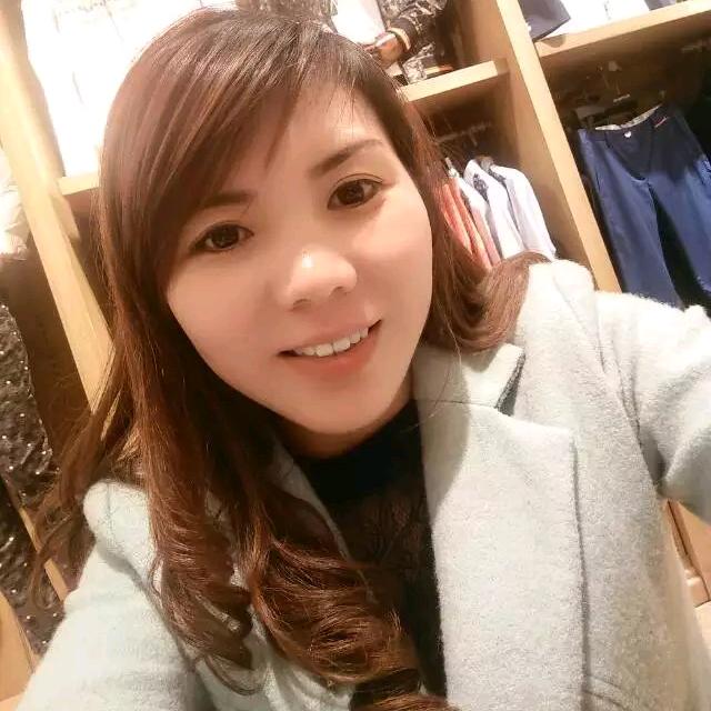 凤姐