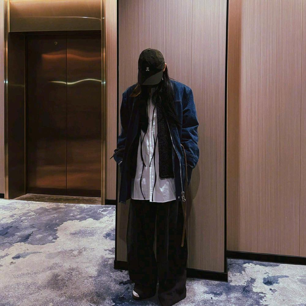 丝瓜汤