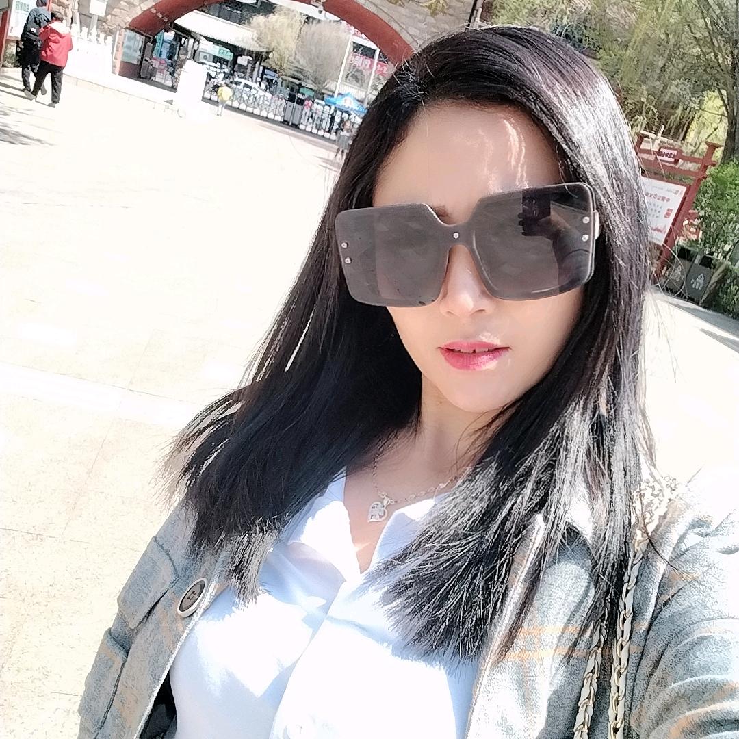 XahLa