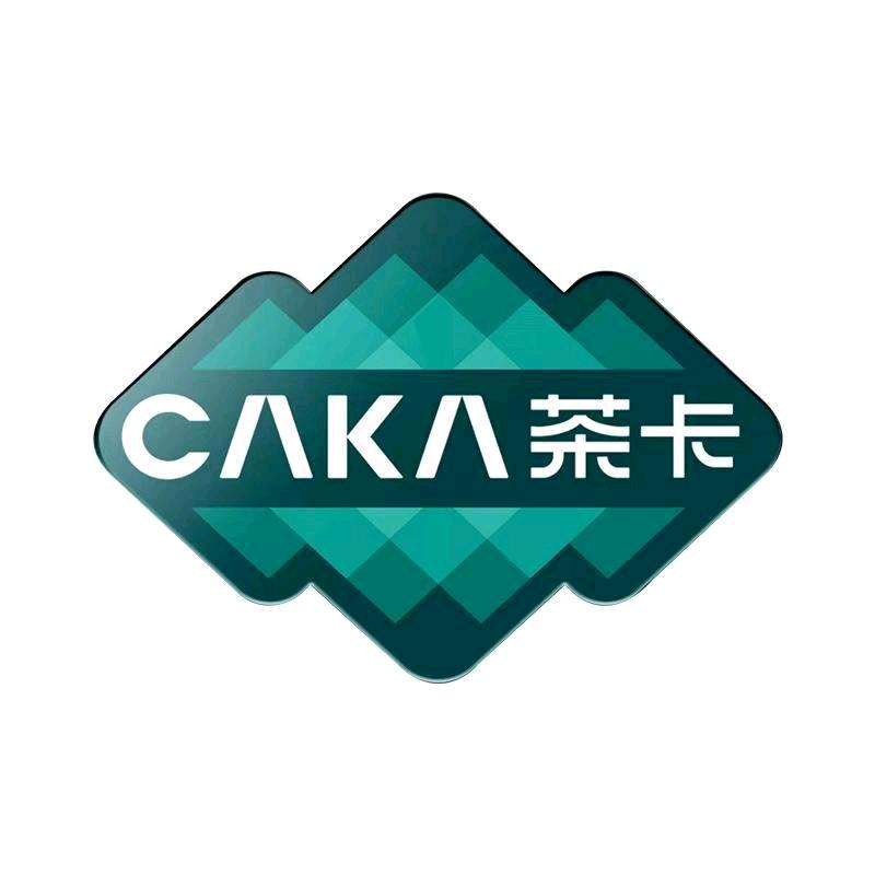 茶卡天然湖盐调味品店