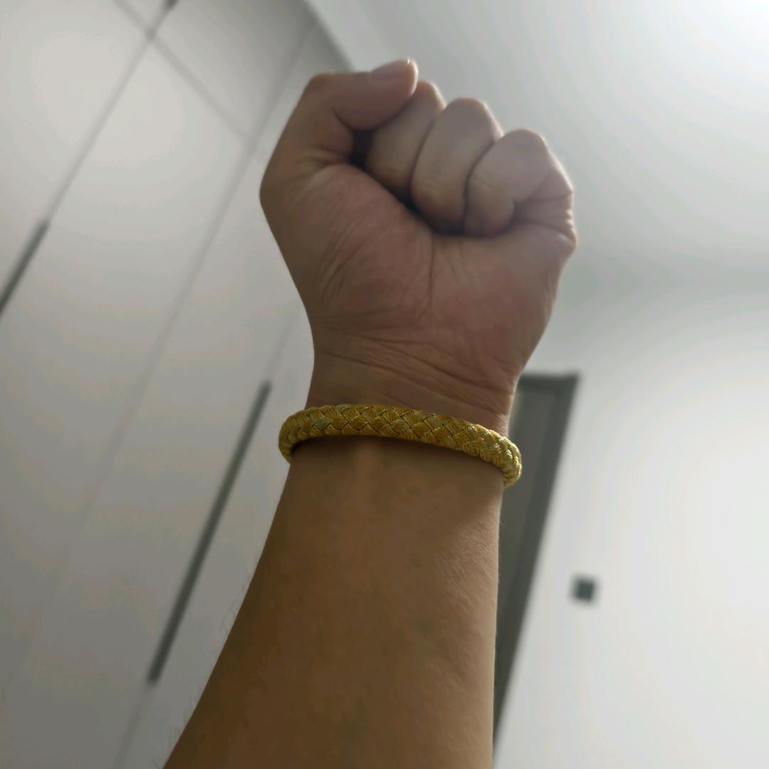 某某某某