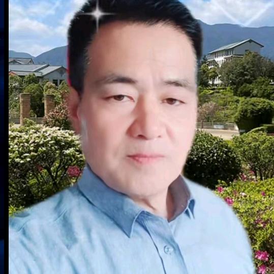滕春堂