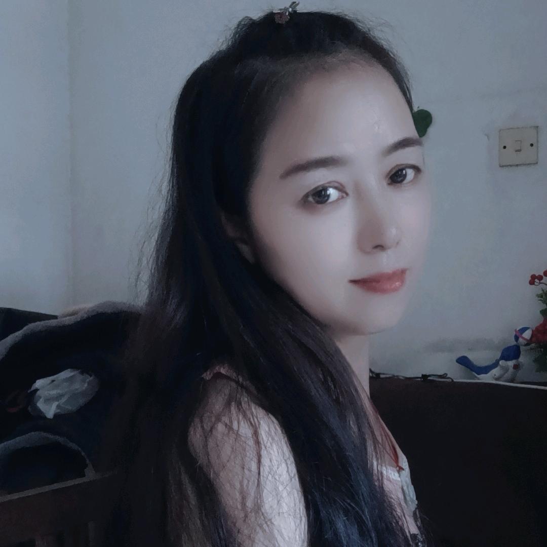 憨小李