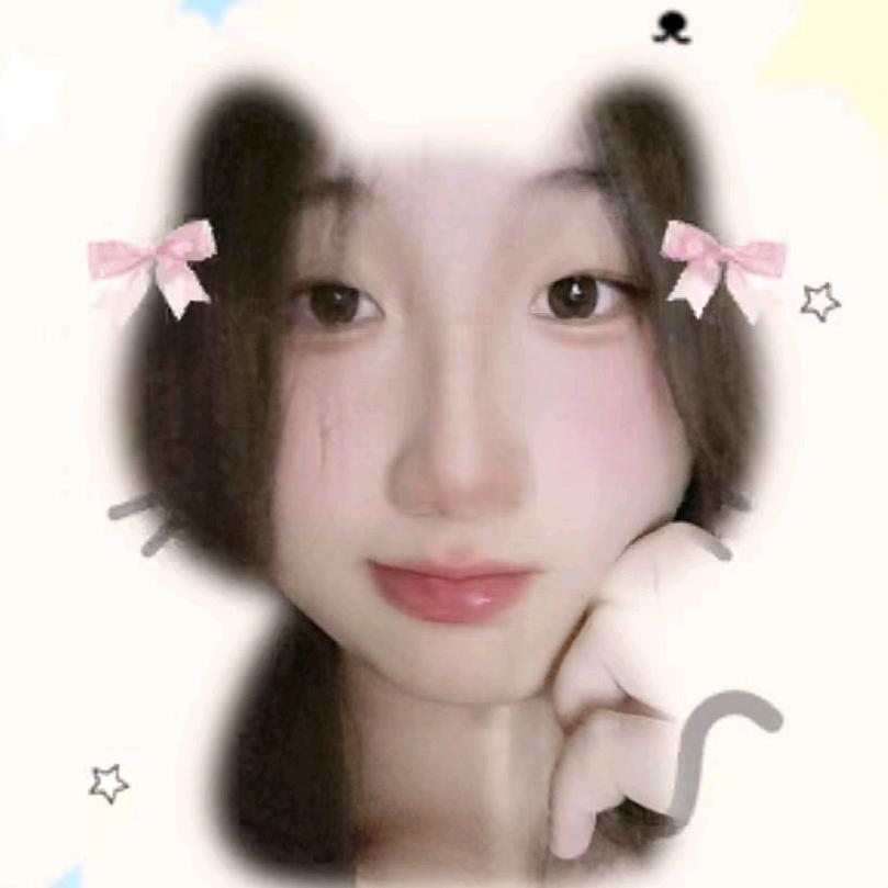 等