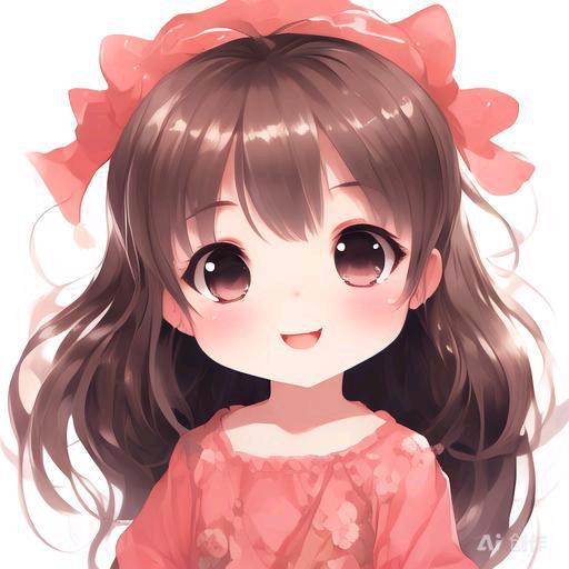 ★___ゝ柠檬🍋