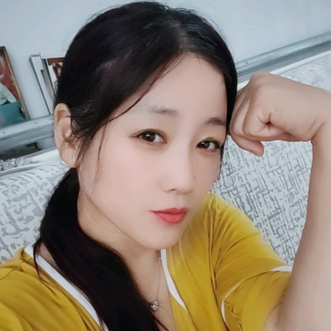 秀姐晚上8.30首播