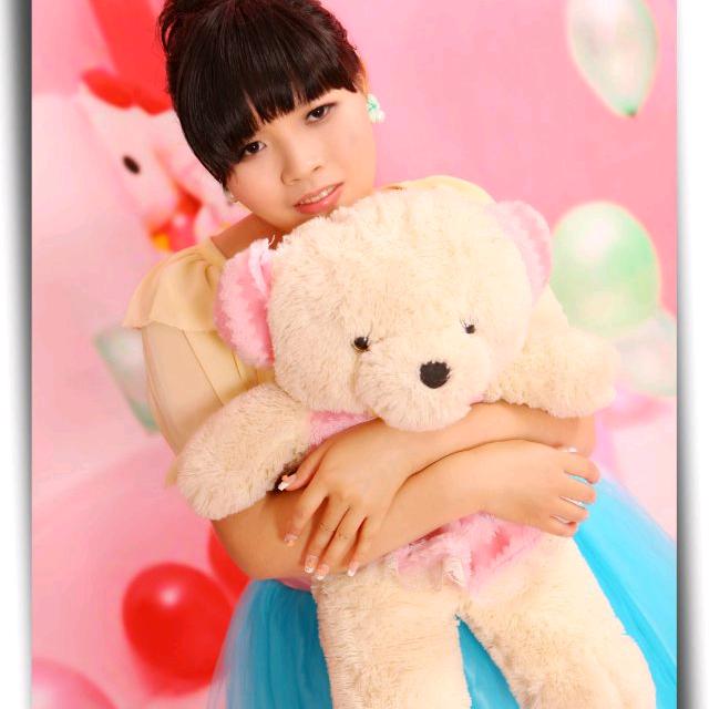 💞柠萌👑👑