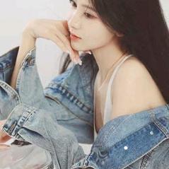 一叶知秋知冷暖