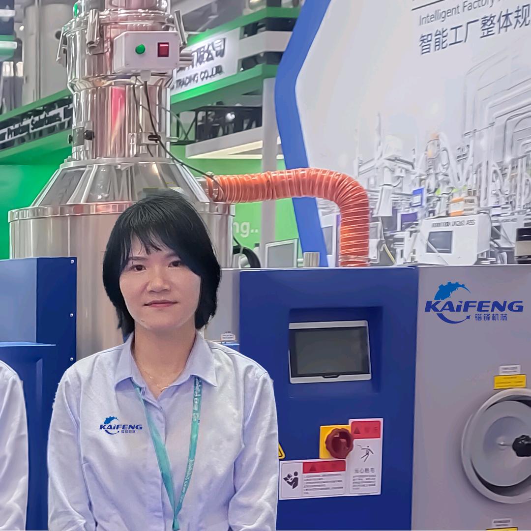 注塑辅机  吸料  除湿干燥机