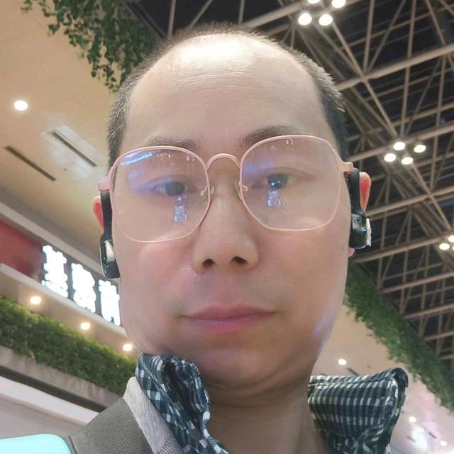 东胜歌新号(下午4:30分）