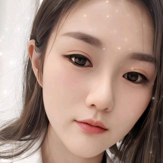 小迷糊11