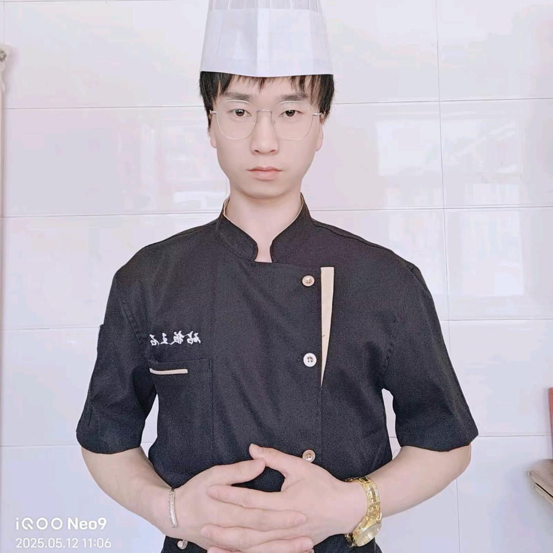 沁水王石