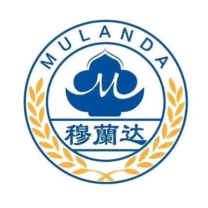 穆兰达兰州牛肉面