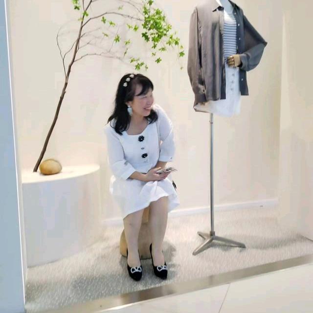 完美余生