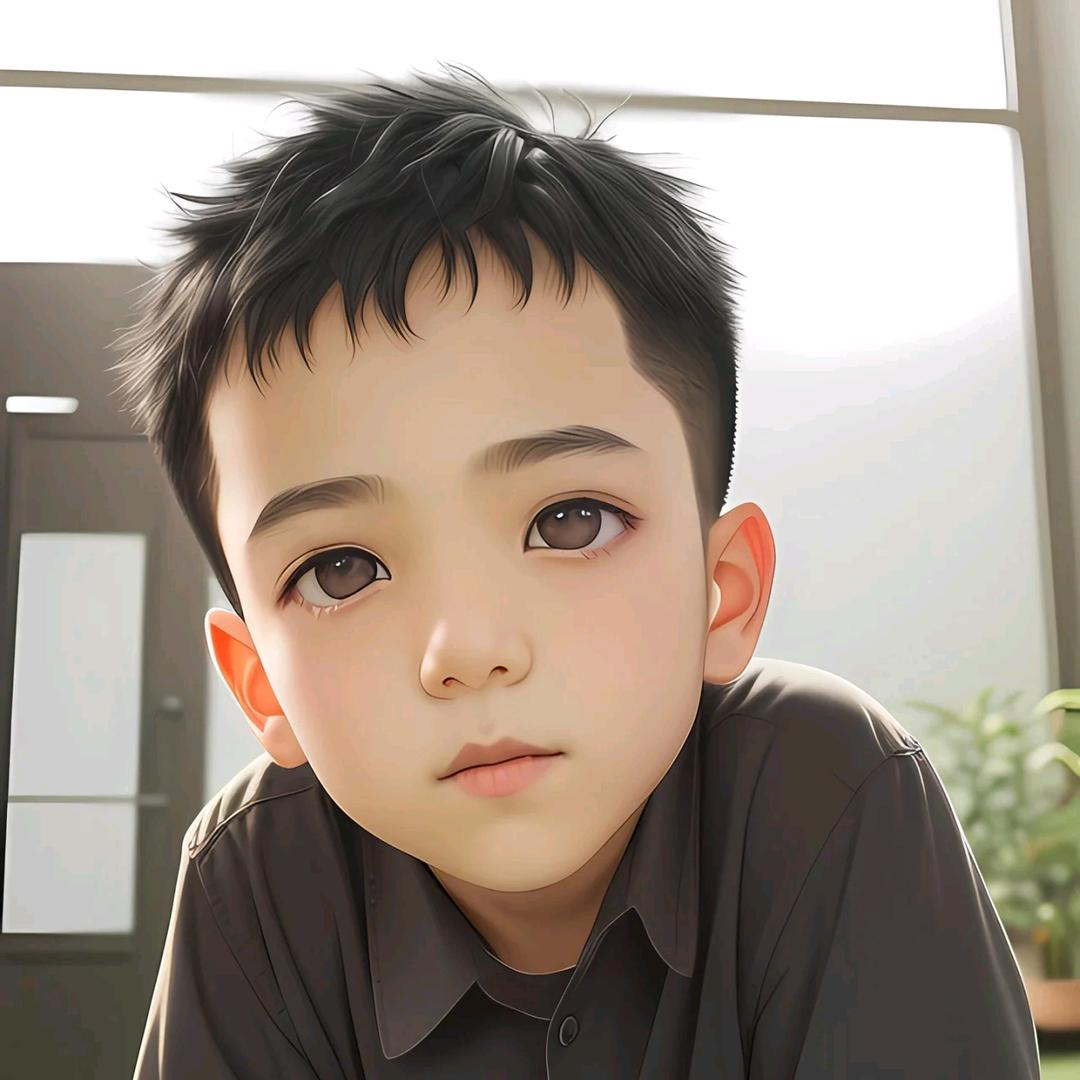 🍃((🌳⥎🌳))🍃