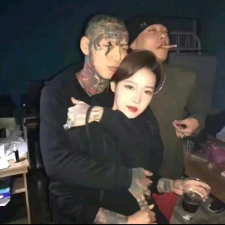 ~ㅤ