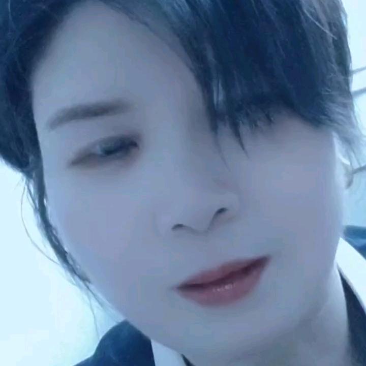 玫瑰111在南京