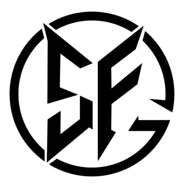 三角洲护航跑刀