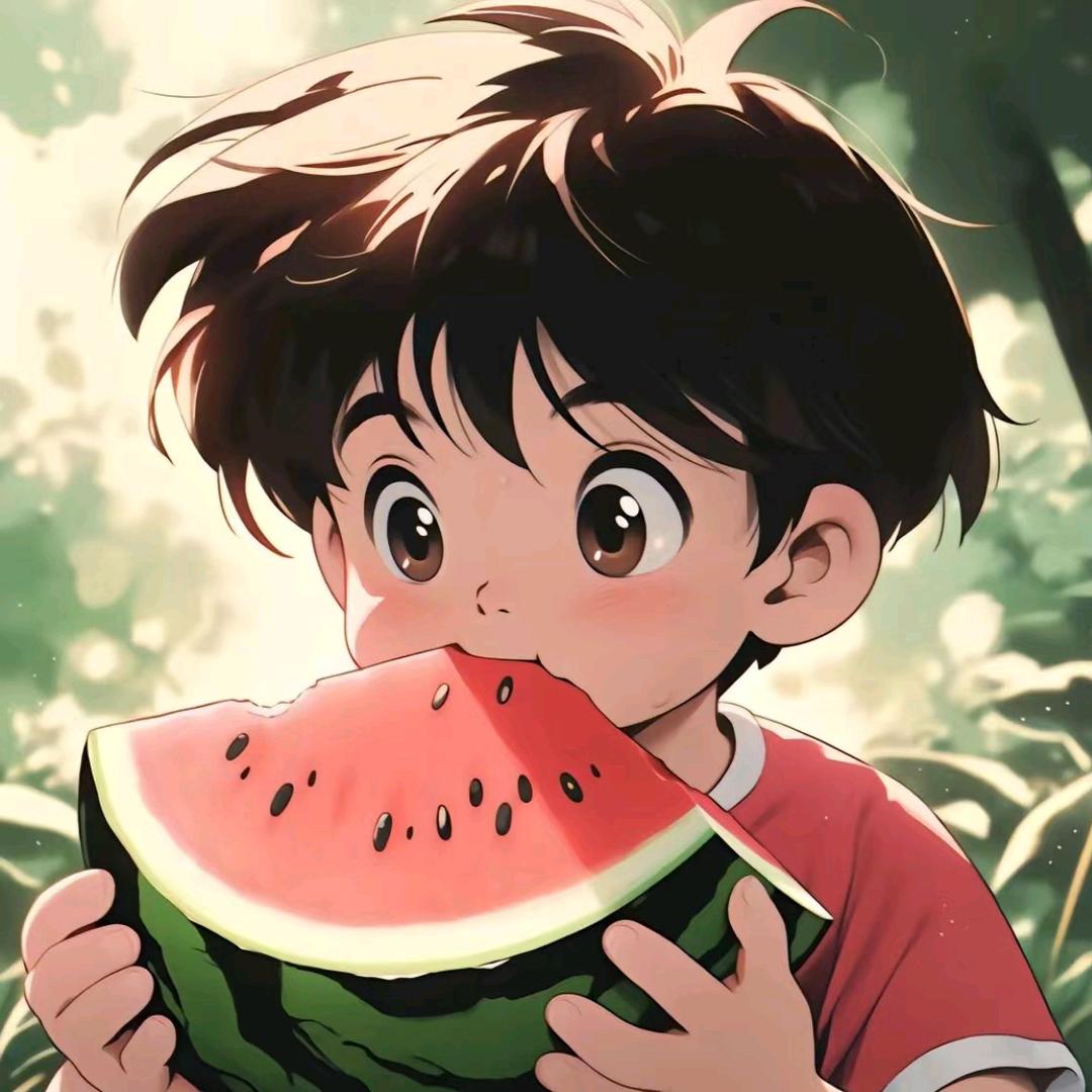 接好运中手机咯