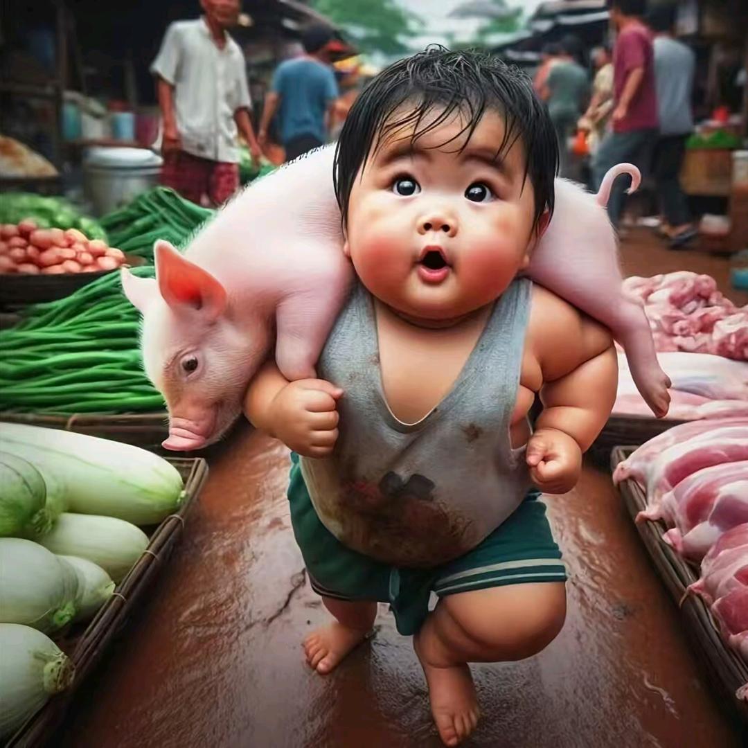 以大帝之名游各大主页