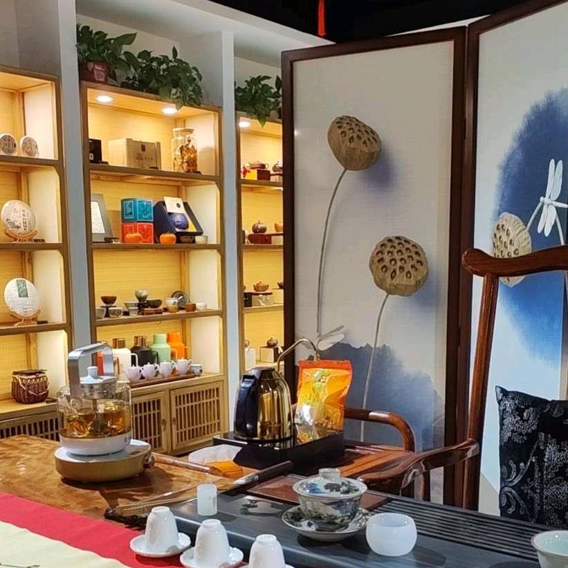 阳光☀️☀️☀️