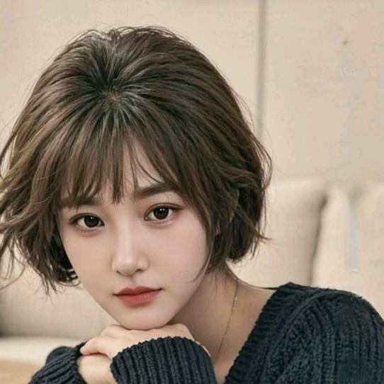 💞余生᭄🕊随心