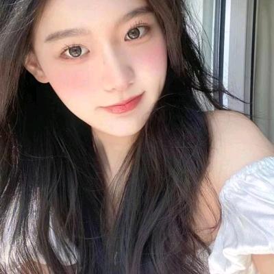 精湛美珠宝&Co.