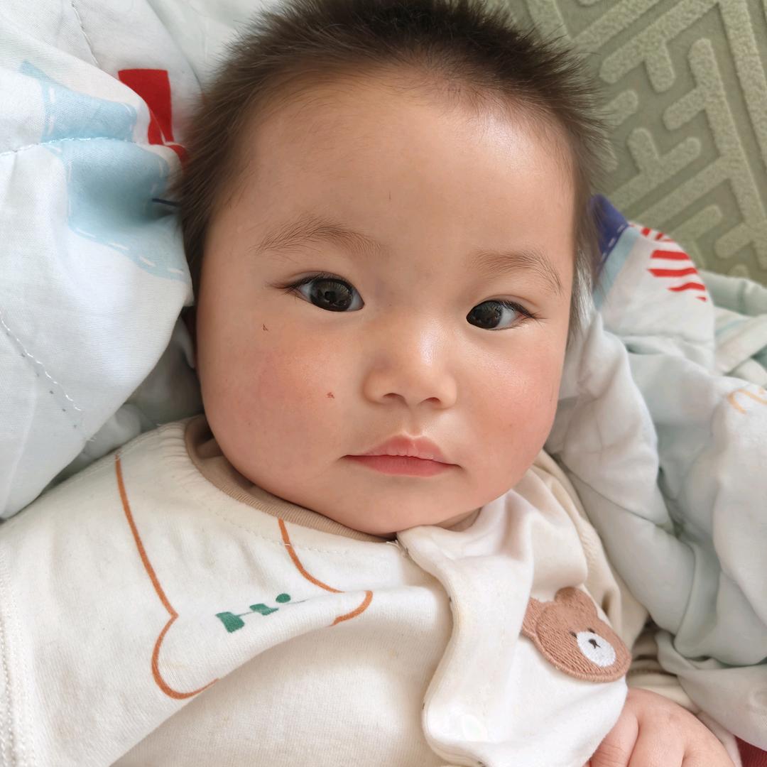 清月麻麻
