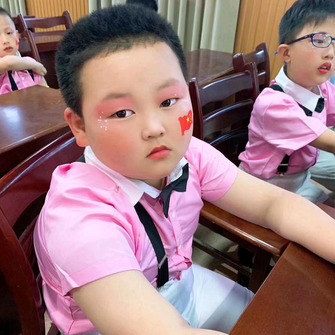 想钱想厚