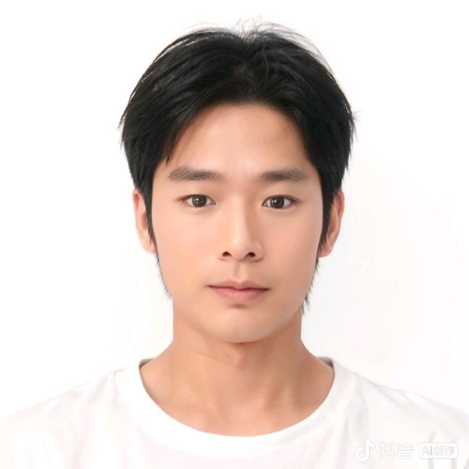 石灰厂瓷砖批发零售