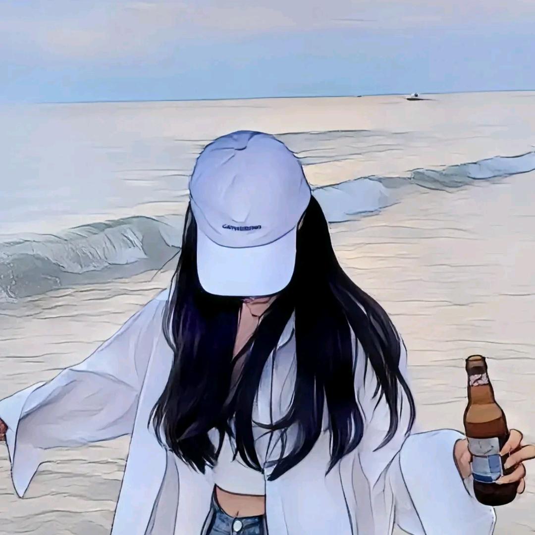 沐青