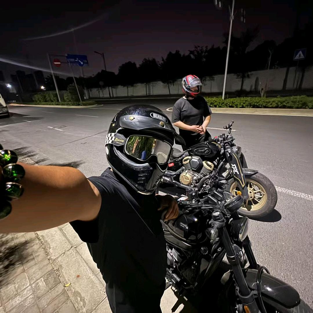 洛阳唱跳俱乐部俊德