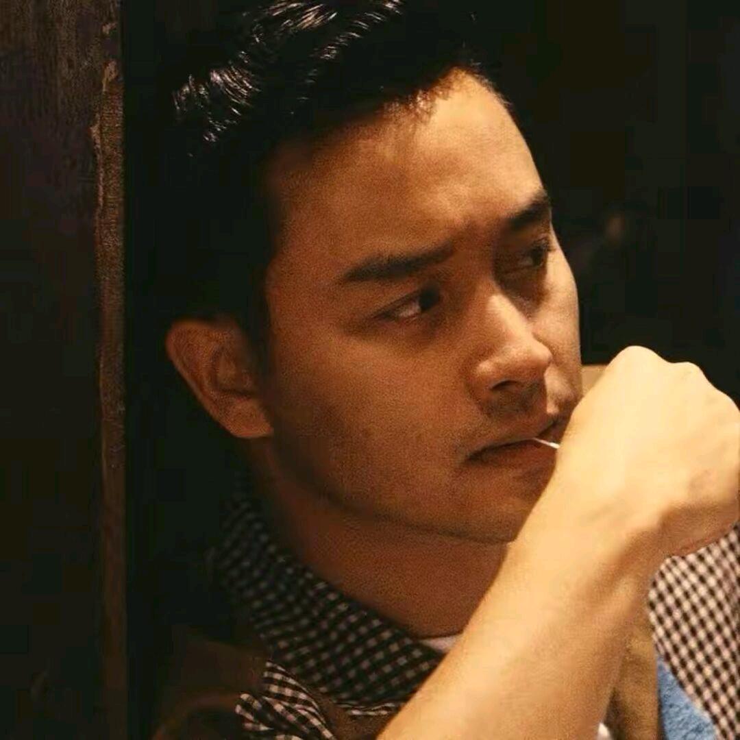 无明。